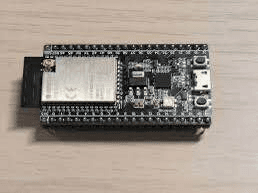 Dual-Attack WiFi Pentester